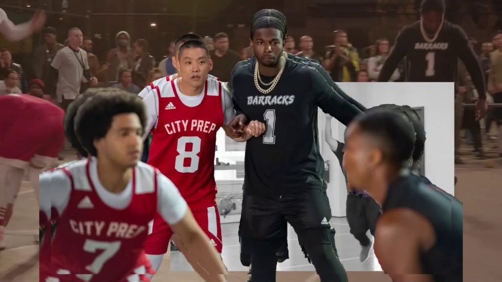 I bust a check in my Nikes Lyrics – Pop Smoke I bust a check in my Nikes Lyrics – Pop Smoke