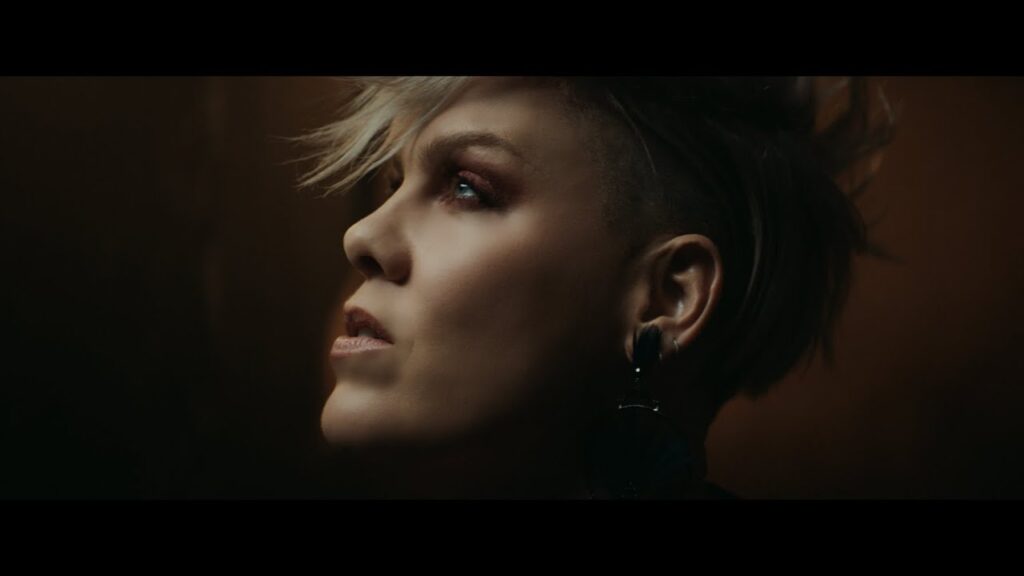 Dream Of Somewhere Else Lyrics - Rag’n’Bone Man & P!nk Dream Of Somewhere Else Lyrics - Rag’n’Bone Man & P!nk