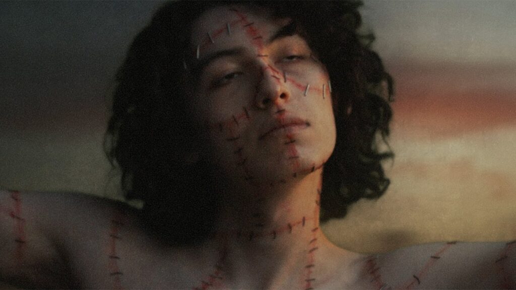 I Am Counting The Dollars Lyrics - Sub Urban I Am Counting The Dollars Lyrics - Sub Urban