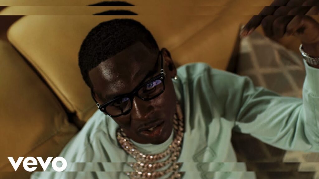 RAIN RAIN LYRICS - Young Dolph, Key Glock RAIN RAIN LYRICS - Young Dolph, Key Glock