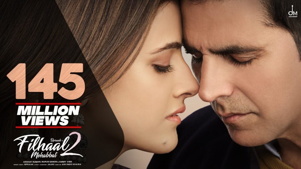 Ab Bhi Mohabbat Karte Ho Lyrics - B Praak