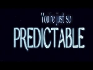 Telepath Lyrics - Conan Gray