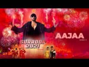 Rani Tu Meri Main Raja Lyrics - Himesh Reshammiya
