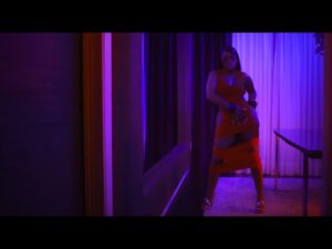 Beg Mi Ah Link Lyrics - Stefflon Don feat. BEAM