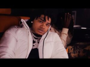 200 Or Better Lyrics - NoCap