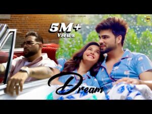 Dream Lyrics - Inder Chahal & Karan Aujla