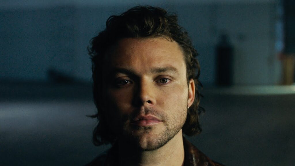 I Did Not Need Your Help Lyrics - 5 Seconds of Summer