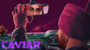 Diljit Dosanjh 