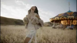 Die First Lyrics - Nessa Barrett