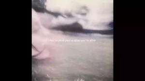 The 30th Lyrics - Billie Eilish