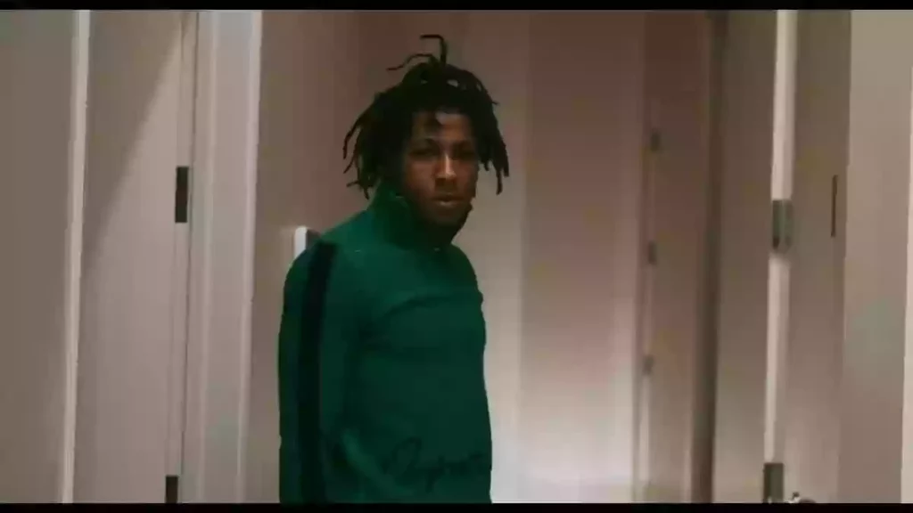 She Want Chanel Lyrics - NBA Youngboy She Want Chanel Lyrics - NBA Youngboy