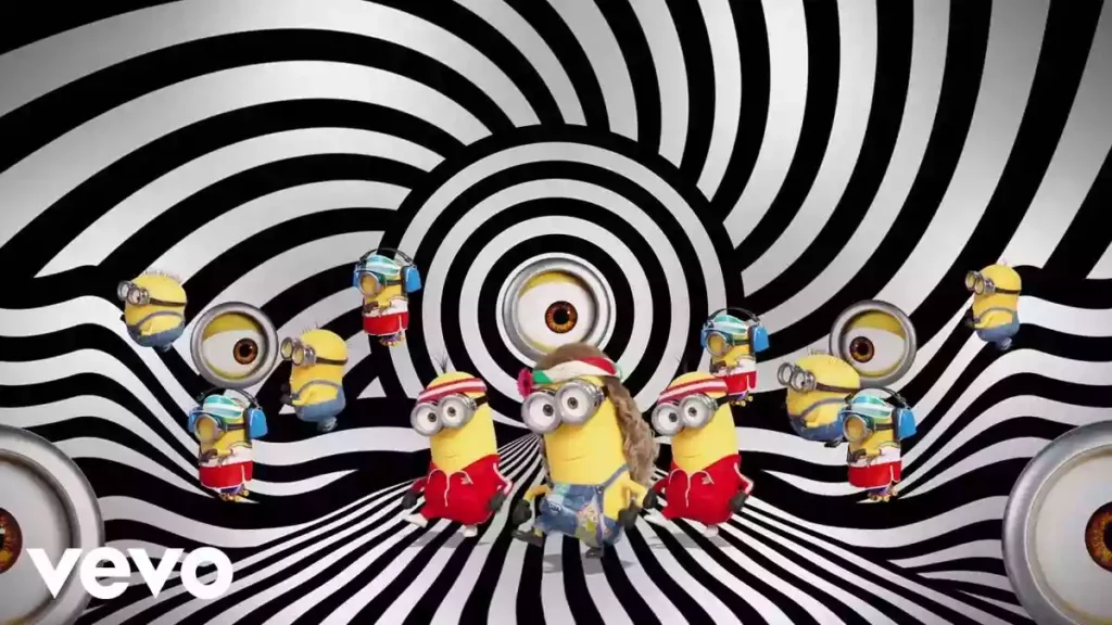 Turn Up The Sunshine Lyrics - Diana Ross & Tame Impala