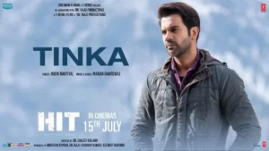 Tinka Lyrics - Hit | Jubin Nautiyal 