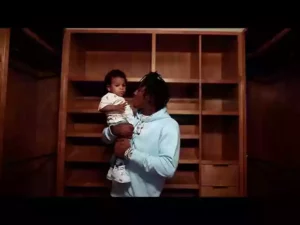 I Don't Talk Lyrics - NBA Youngboy