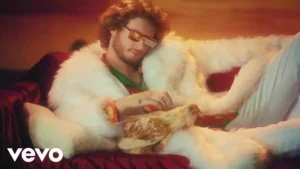 Betty (Get Money) Lyrics - Yung Gravy