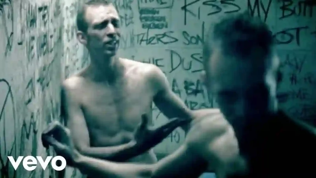 Crack A Bottle Lyrics - Eminem