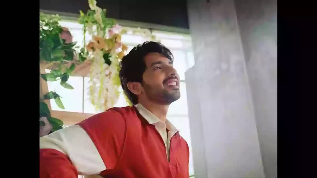 Tu/You Lyrics - Armaan Malik
