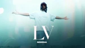 Singga