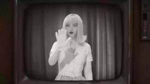Breakfast Lyrics - Dove Cameron