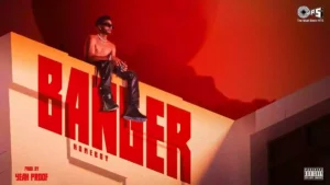 Banger Lyrics - Homeboy