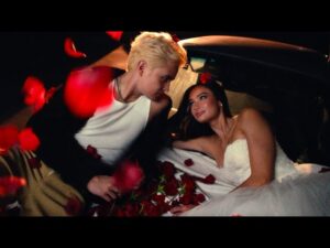u & i Lyrics - James Reid