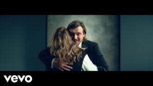 Thought You Should Know Lyrics - Morgan Wallen