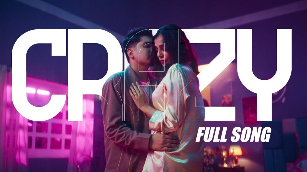 Ring Sone Di Lyrics - Hunar Sidhu Ft Gurlez Akhtar