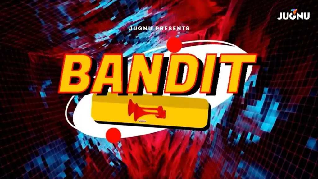 Bandit Lyrics - Jass Saini