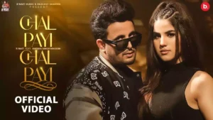 Chal Payi Chal Payi Lyrics - R Nait & Gurlez Akhtar 