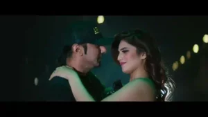 PANKHUDI - THE RIDE SONG LYRICS , YO YO HONEY SINGH 