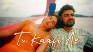 TU KAAFI AE LYRICS - PAV DHARIA 