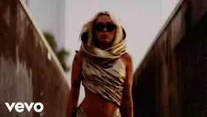 FLOWERS LYRICS , MILEY CYRUS 