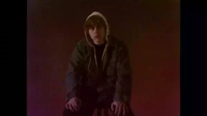 I Can’t Go Back To The Way It Was Lyrics , The Kid LAROI 