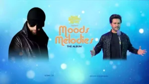SAIYYONNI LYRICS , JAVED ALI 