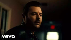 Looking for You Lyrics - Chris Young