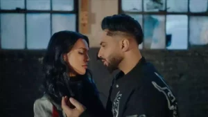 One Question Lyrics - Tegi Pannu 