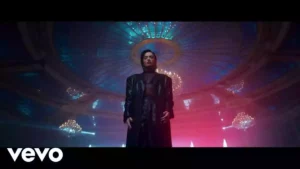 Still Alive Lyrics - Demi Lovato 