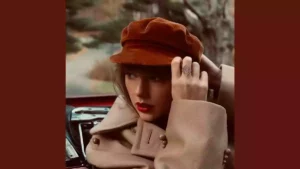 Safe & Sound Lyrics - Taylor Swift 