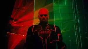 PSYCHIC LYRICS - CHRIS BROWN | JACK HARLOW 