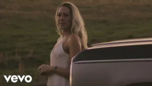 Worth It Lyrics - Colbie Caillat 