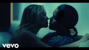 Double Fantasy Lyrics - The Weeknd & Future