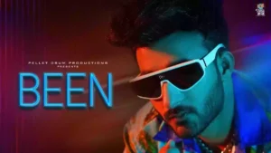 Been Lyrics - Kaka Wrld & Renuka Panwar 