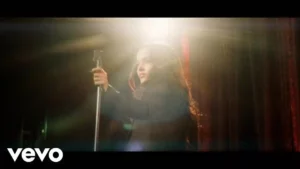 Use Me Lyrics - Diplo & Dove Cameron 