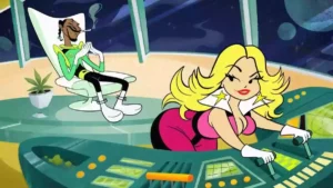 Satellite Lyrics - Bebe Rexha & Snoop Dogg 