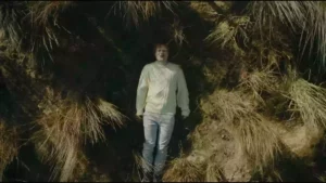 The Hills of Aberfeldy Lyrics - Ed Sheeran 