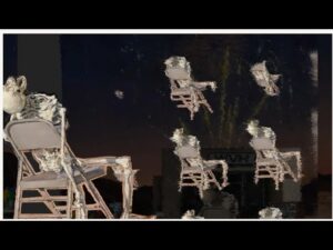 Like A Pastime Lyrics - Mammoth WVH 