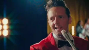 Pancakes & Butter Lyrics - Jason Mraz 