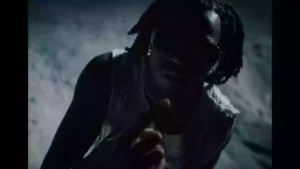 Back to the moon Lyrics - Gunna