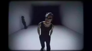 I Was Just Thinking Lyrics - Gunna 