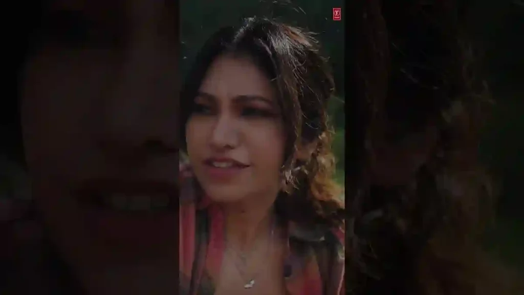 Bolo Na Lyrics - Tulsi Kumar